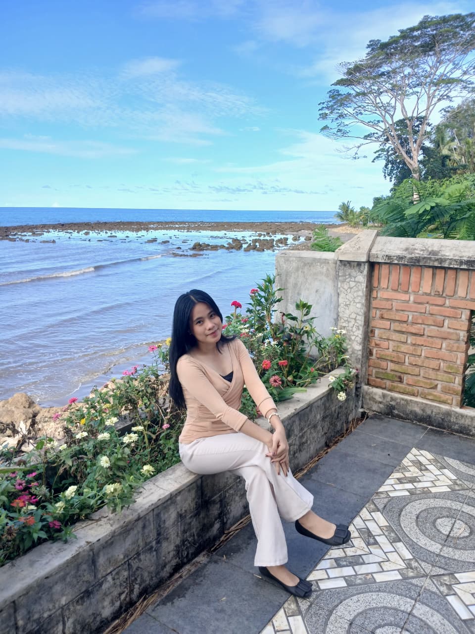 Foto Profil